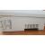 SURSA DE ALIMENTARE 12V/5AH, BACK-UP IN CABINET DE PLASTIC SDC-12-5BPL SafetyGuard Surveillance