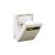 SURSA DE ALIMENTARE 12V/5AH, BACK-UP IN CABINET DE PLASTIC SDC-12-5BPL SafetyGuard Surveillance