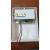 SURSA DE ALIMENTARE 12V/5AH, BACK-UP IN CABINET DE PLASTIC SDC-12-5BPL SafetyGuard Surveillance
