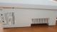 SURSA DE ALIMENTARE 12V/5AH, BACK-UP IN CABINET DE PLASTIC SDC-12-5BPL SafetyGuard Surveillance