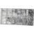 Saibe,grovere, diferite dimensiuni, 350buc, CORONA GartenVIP DiyLine