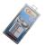 Saibe,grovere, diferite dimensiuni, 350buc, CORONA GartenVIP DiyLine