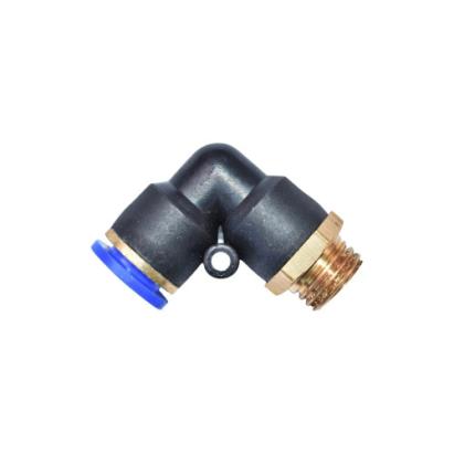 Racord aer pneumatic PL 12 M16X1,5 Automotive TrustedCars