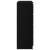 Bufetă Stejar negru 100x35x99 cm lemn prelucrat GartenMobel Dekor