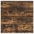 Bufetă Stejar afumat 100x35x99 cm Lemn prelucrat GartenMobel Dekor