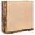 Bufetă Stejar afumat 100x35x99 cm Lemn prelucrat GartenMobel Dekor