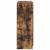 Bufetă Stejar afumat 100x35x99 cm Lemn prelucrat GartenMobel Dekor
