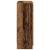 Bufetă Lemn vechi 100x35x99 cm Lemn prelucrat GartenMobel Dekor