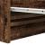 Bufetă Lemn vechi 100x35x99 cm Lemn prelucrat GartenMobel Dekor
