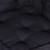 Puf modular Antracit 70x70x54 Material GartenMobel Dekor