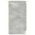 Bufetă cu sertar Gri beton 71x35x65 cm Lemn prelucrat GartenMobel Dekor
