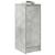 Bufetă Gri Beton 29,5x34x76 cm Lemn prelucrat GartenMobel Dekor
