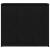 Bufetă Stejar negru 85x34x76 cm Lemn prelucrat GartenMobel Dekor