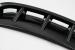 Grila Aripa Aerisiri Laterale Mercedes A Class W177 Hatchback (04.2018-up) V177 Sedan (04.2018-up) Negru Lucios Performance AutoTuning