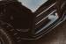 Grila Aripa Aerisiri Laterale Mercedes A Class W177 Hatchback (04.2018-up) V177 Sedan (04.2018-up) Negru Lucios Performance AutoTuning