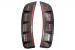 Capace Oglinzi cu Grila Aripa Aerisiri Laterale Mercedes A-Class W177 (05.2018-2022) V177 (09.2018-2022) Night Package Look Performance AutoTuning