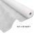 Folie anti inghet, microporoasa tip agril, 17 g/mp, rola 3.2x10 m, reutilizabila MultiMark GlobalProd