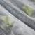 Folie microporoasa agril, anti inghet si daunatori, rola 1.6x20 m, 17 g/mp, camp/sera MultiMark GlobalProd