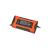 Redresor, incarcator digital baterie 12V 10A/24V 5A plumb acid, functie inteligenta reparare impuls Cod: DISPL18 Automotive TrustedCars