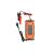 Redresor, incarcator digital baterie 12V 10A/24V 5A plumb acid, functie inteligenta reparare impuls Cod: DISPL18 Automotive TrustedCars