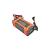 Redresor, incarcator digital baterie 12V 10A/24V 5A plumb acid, functie inteligenta reparare impuls Cod: DISPL18 Automotive TrustedCars