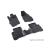 Covoare cauciuc tavita compatibile Volkswagen Passat B9 2023-> Cod: A80-X263 Automotive TrustedCars