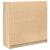 Bufetă cu sertare Stejar Sonoma 100,5x35x98,5 cm Lemn prelucrat GartenMobel Dekor