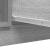 Bufetă cu sertare Gri Sonoma 100,5x35x98,5 cm Lemn prelucrat GartenMobel Dekor