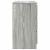 Bufetă cu sertar Gri Sonoma 71x35x65 cm Lemn prelucrat GartenMobel Dekor