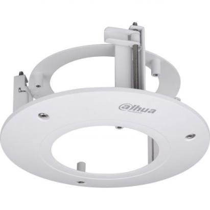 Suport tavan Dahua PFB200C SafetyGuard Surveillance