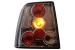 Stopuri VW Passat B5 Sedan (11.1996-08.2000) Crom Performance AutoTuning