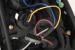 Stopuri VW Passat B5 Sedan (11.1996-08.2000) Crom Performance AutoTuning