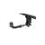 Kit remorcare detasabil compatibil Dacia Duster III 2024-> Automotive TrustedCars