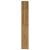 Dulapuri laterale 4 buc "ODDA" 40x24x79 cm lemn masiv de pin GartenMobel Dekor