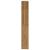 Dulapuri laterale 4 buc "ODDA" 40x24x79 cm lemn masiv de pin GartenMobel Dekor
