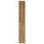 Dulapuri laterale 6 buc "ODDA" 40x24x79 cm lemn masiv de pin GartenMobel Dekor