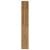 Dulapuri laterale 5 buc "ODDA" 40x24x79 cm lemn masiv de pin GartenMobel Dekor
