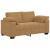 Dulapuri laterale 5 buc "ODDA" 40x24x79 cm lemn masiv de pin GartenMobel Dekor