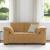 Dulapuri laterale 5 buc "ODDA" 40x24x79 cm lemn masiv de pin GartenMobel Dekor