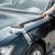 PERIE PENTRU SPALARE KARCHER EuroGoods Quality