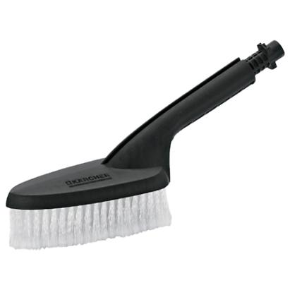 PERIE PENTRU SPALARE KARCHER EuroGoods Quality