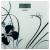 CANTAR PERSOANE STICLA SECURIZATA DAEWOO EuroGoods Quality