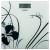 CANTAR PERSOANE STICLA SECURIZATA DAEWOO EuroGoods Quality