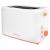 TOASTER 900 W DAEWOO EuroGoods Quality