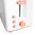 TOASTER 900 W DAEWOO EuroGoods Quality