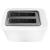 TOASTER 900 W DAEWOO EuroGoods Quality