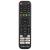 TV HD 32 INCH 81 CM DVB-T2/S2 VIDAA KRUGER&MATZ EuroGoods Quality