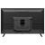 TV HD 32 INCH 81 CM DVB-T2/S2 VIDAA KRUGER&MATZ EuroGoods Quality