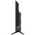 TV HD 32 INCH 81 CM DVB-T2/S2 VIDAA KRUGER&MATZ EuroGoods Quality