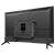 TV HD 32 INCH 81 CM DVB-T2/S2 VIDAA KRUGER&MATZ EuroGoods Quality